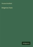 Deignton Farm