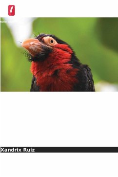 Cover EXIGÊNCIAS ECOLÓGICAS DAS AVES E DOS MAMÍFEROS NAS ZONAS INUNDÁVEIS