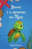 Bonnie e il richiamo del Mare