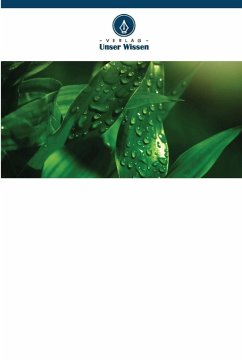 Wirtschaftlichkeit der landwirtschaftlichen Betriebsführung auf Sojabohnenbasis in Maharashtra Cover Wirtschaftlichkeit der landwirtschaftlichen Betriebsführung auf Sojabohnenbasis in Maharashtra