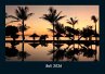 Bali 2026 Fotokalender DIN A4 - Bild 1
