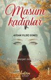 Masum Kadinlar Masum Kadinlar
