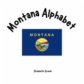 Montana Alphabet