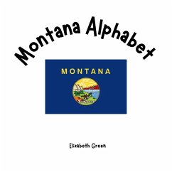 Cover Montana Alphabet