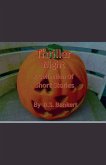Thriller Nights A Collection Of Short Stories Thriller Nights A Collection Of Short Stories