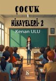 Cocuk Hikayeleri 2
