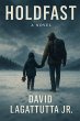 Holdfast - Bild 1