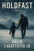 Holdfast Holdfast