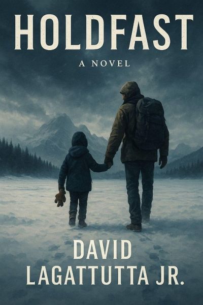 Holdfast Holdfast