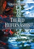 The Red Heifer's Ashes The Red Heifer's Ashes