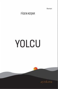 Yolcu - Kosar, Figen