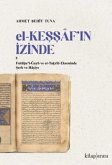 El-Kessafin Izinde El-Kessafin Izinde