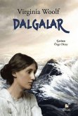 Dalgalar Dalgalar