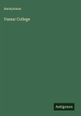 Vassar College