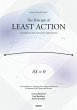The Principle of Least Action - Bild 1