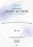 The Principle of Least Action