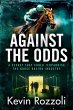 Against the Odds - Bild 1