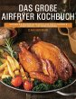 Das große Airfryer Kochbuch - Bild 1