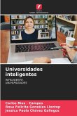 Universidades inteligentes Universidades inteligentes