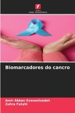 Biomarcadores do cancro