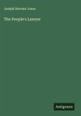 The People's Lawyer