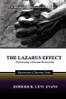 The Lazarus Effect - Bild 1