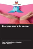 Biomarqueurs du cancer