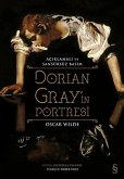 Dorian Grayin Portresi - Aciklamali Ve Sansürsüz Basim