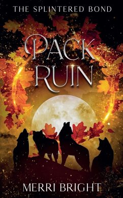 Cover Pack Ruin