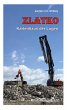 Zlatko - Bild 1