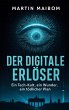 Der digitale Erlöser - Bild 1