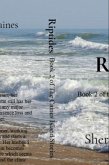 Riptides: Book 2 of the Caines Island Stories: Book 2 of the Caines Island Stories: Book 2 of the Caines Island Stories (eBook, ePUB) Riptides: Book 2 of the Caines Island Stories: Book 2 of the Caines Island Stories: Book 2 of the Caines Island Stories (eBook, ePUB)