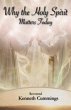 Why The Holy Spirit Matters Today... - Bild 1