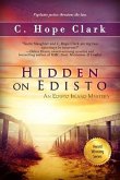 Hidden on Edisto (eBook, ePUB)
