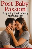 Post¿Baby Passion Post¿Baby Passion