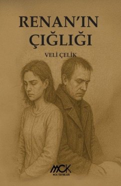 Renanin Cigligi - Celik, Veli