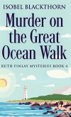 Murder on the Great Ocean Walk Murder on the Great Ocean Walk