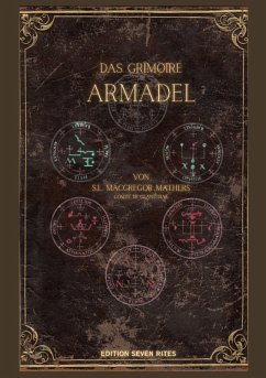 Cover Armadel
