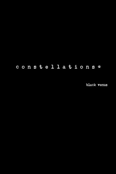 Constellations