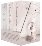 Kimsesizler Matemi 3 Kitap Takim Kutulu Kimsesizler Matemi 3 Kitap Takim Kutulu