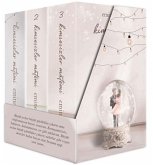 Kimsesizler Matemi 3 Kitap Takim Kutulu Kimsesizler Matemi 3 Kitap Takim Kutulu