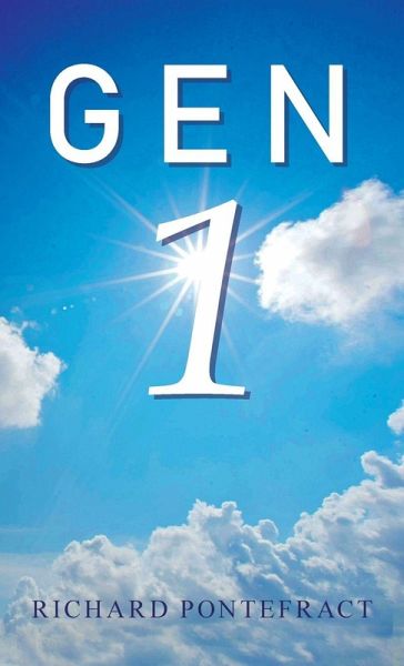 Gen 1