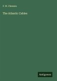 The Atlantic Cables