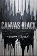 Canvas Black (eBook, ePUB) - Bild 1
