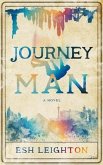 Journey Man (eBook, ePUB)