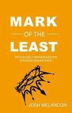Mark of the Least (eBook, ePUB) Mark of the Least (eBook, ePUB)