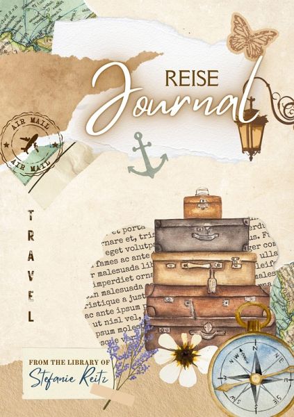 Reise Journal