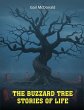 The Buzzard Tree - Bild 1