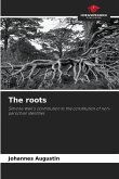 The roots