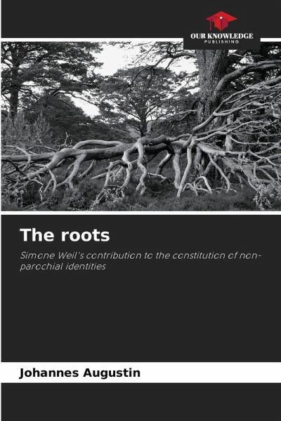 The roots